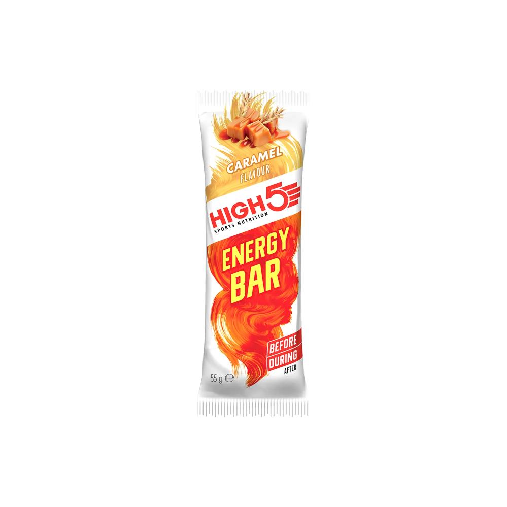 High5 Energy Bar 55g 