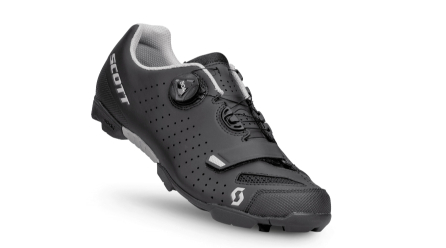 Scott Comp BOA Unisex MTB Shoes 
