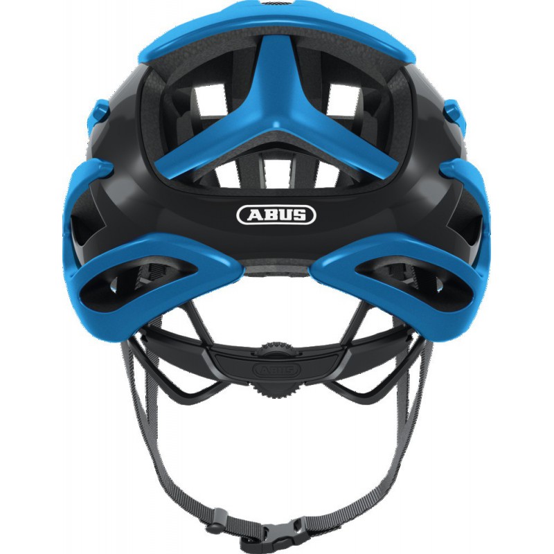 Abus Airbreaker Road Helmet