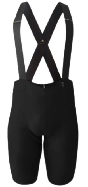 Ciovita Apex Elite Men's Bib Shorts