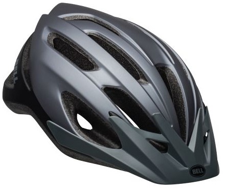 Bell Crest MTB Helmet 