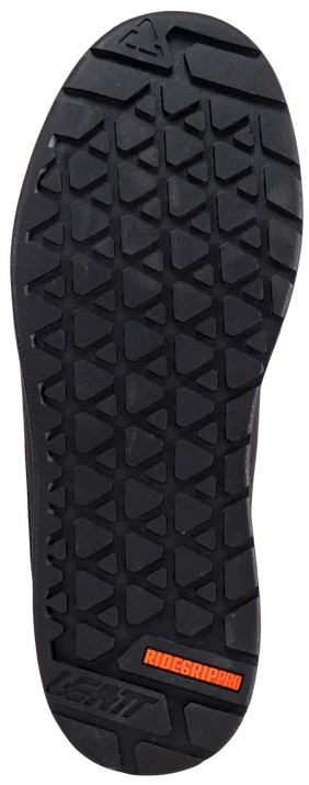 Leatt Flat 2.0 Unisex MTB Shoes 
