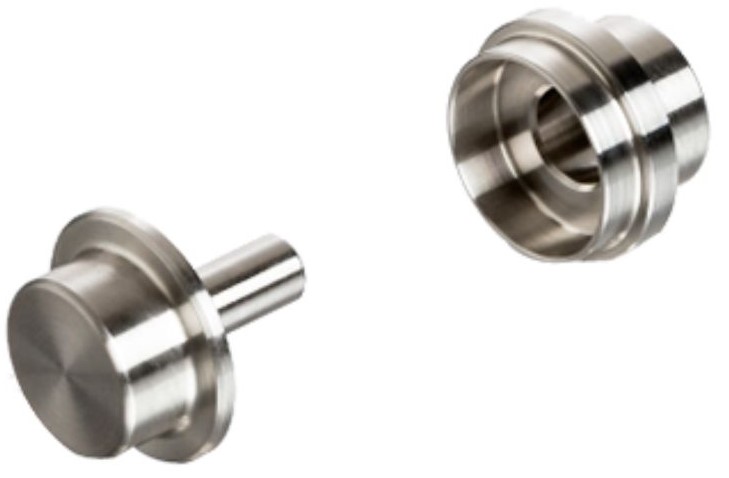 Tacx Boost Indoor Trainer Bundle