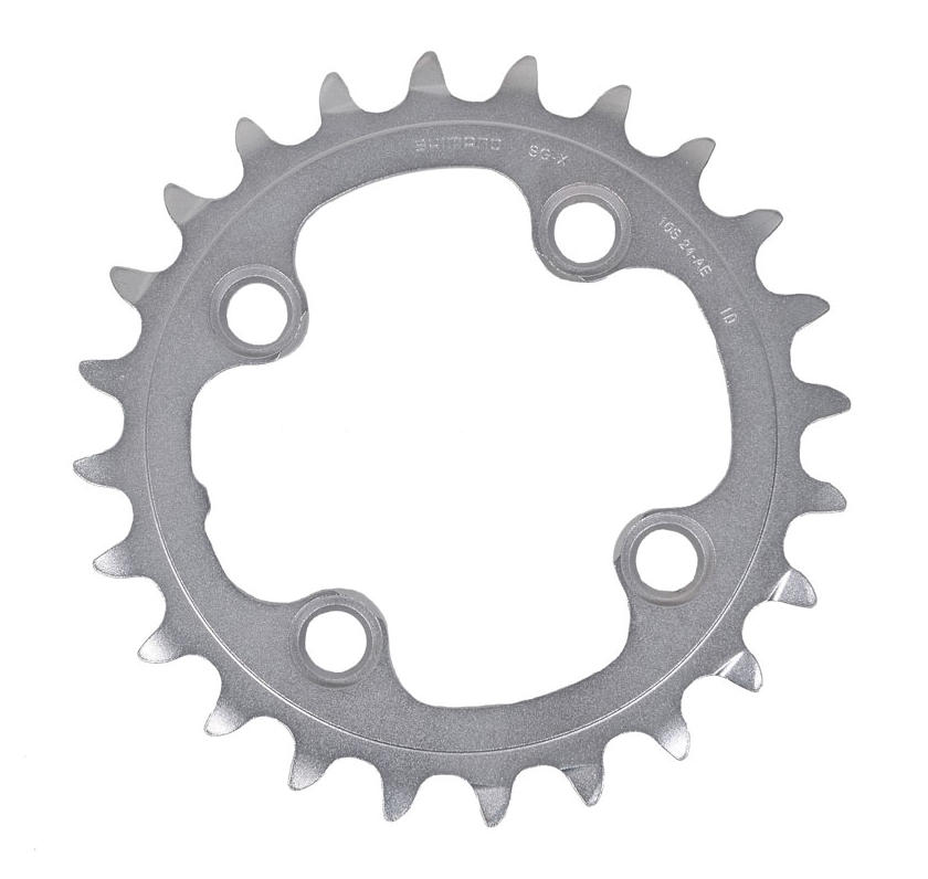 Shimano XT FC-M785 24T Chain Ring  Y1ML24000
