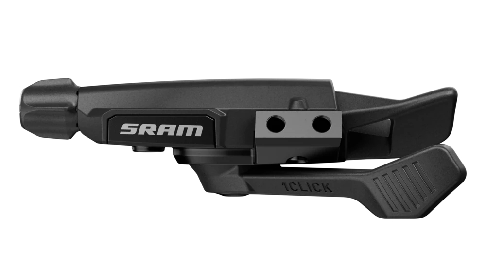 SRAM S200 Eagle 12-Speed Single-Click Gear Shifter