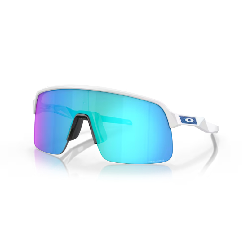 Oakley Sutro Lite Sport Sunglasses 