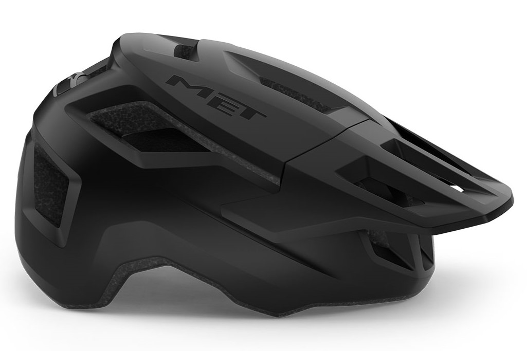 Met Shelter MIPS MTB Helmet 