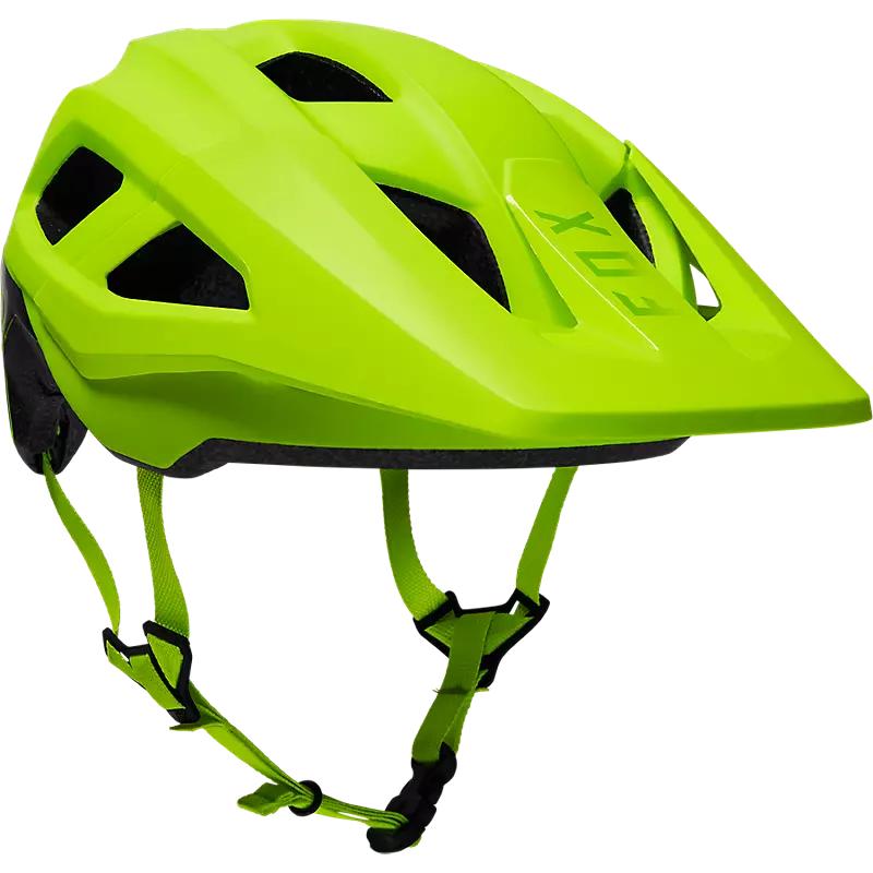 Fox Mainframe MIPS MTB Helmet 