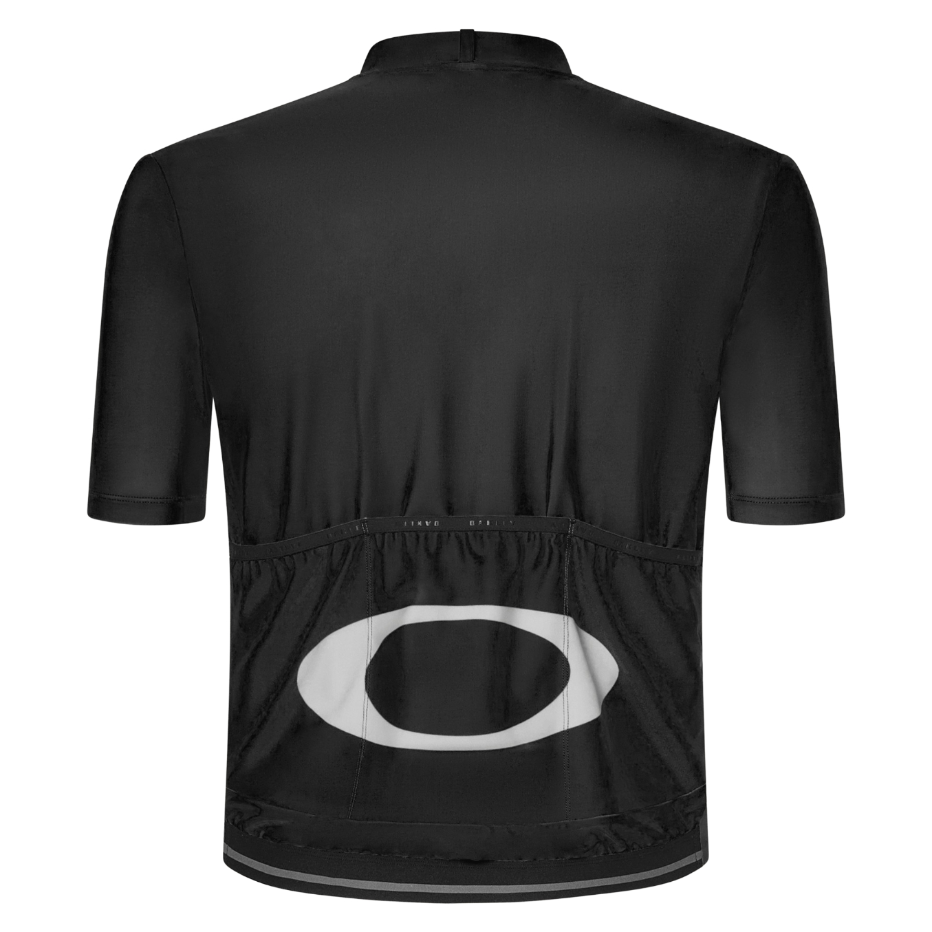 Oakley Icon Classic 2.0 Men's Jersey FOA406783
