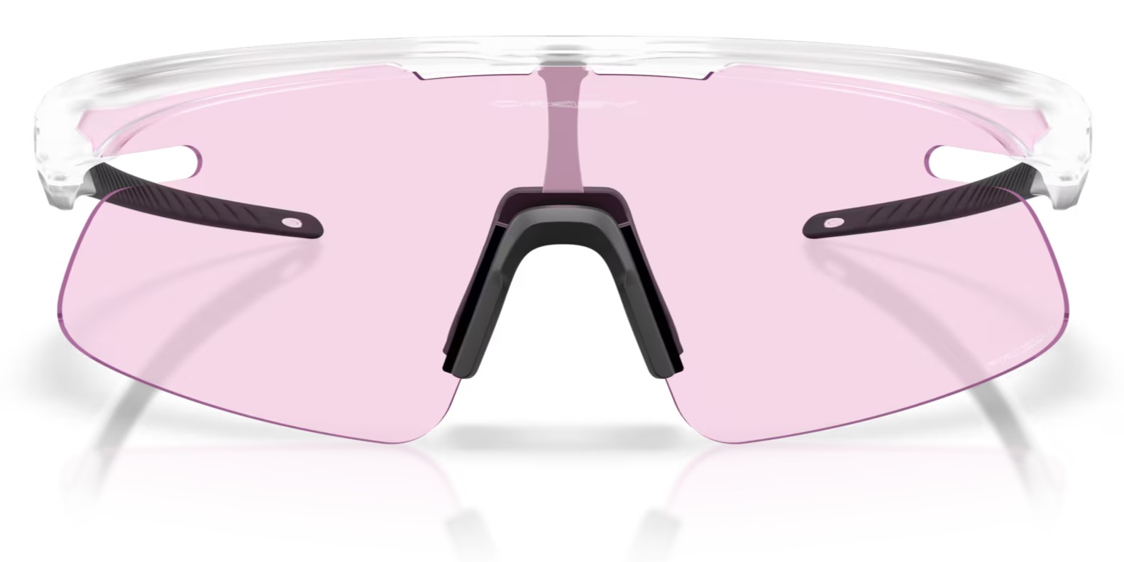 Oakley RSLV Lite Sport Sunglasses