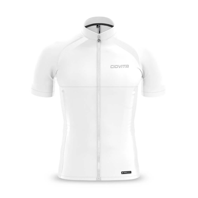 Ciovita Corsa Nucleo Men's Short Sleeve Jersey