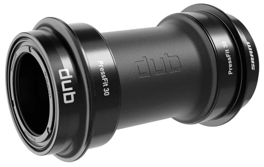 SRAM BB DUB PF30 MTB 73