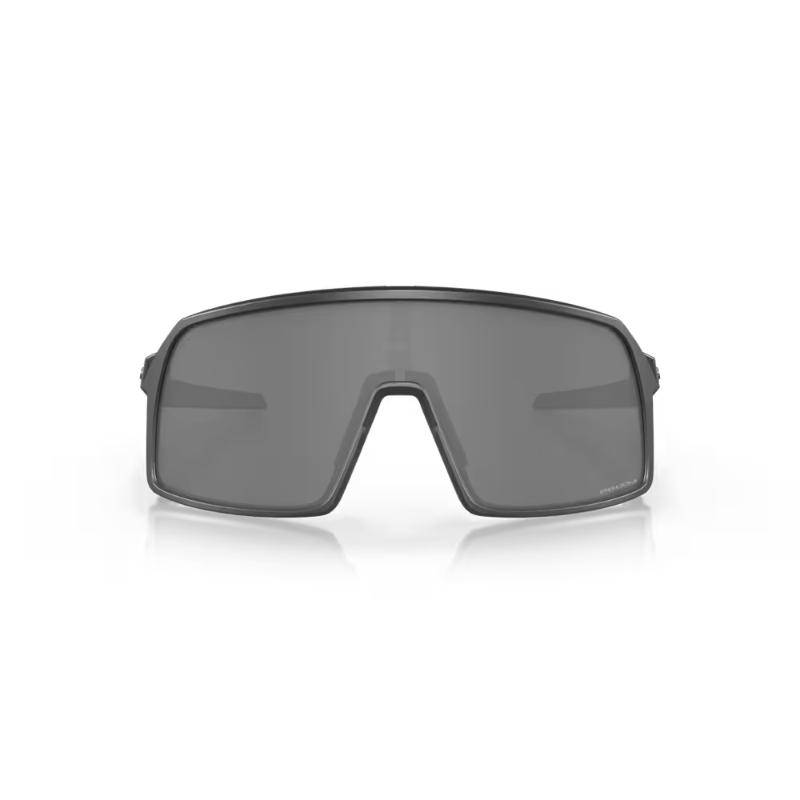 Oakley Sutro S Sunglasses 