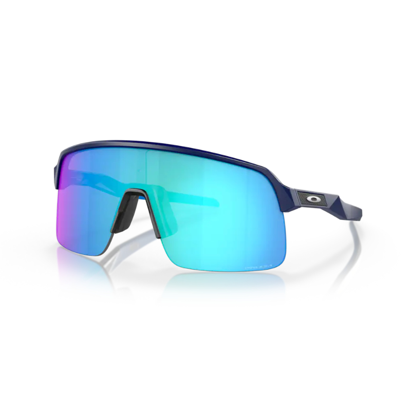 Oakley Sutro Lite Sport Sunglasses 