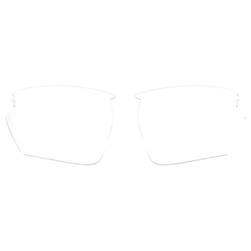 Rudy Project Clear Rydon Photochromic Lenses