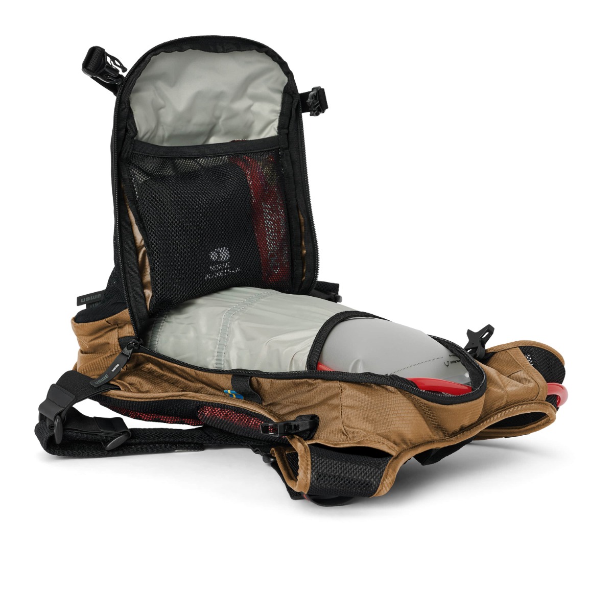Uswe Hydro 9 Hydropod