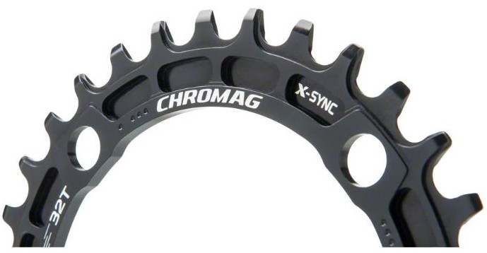 Ciovita Black Hydrophobic Arm Warmers 