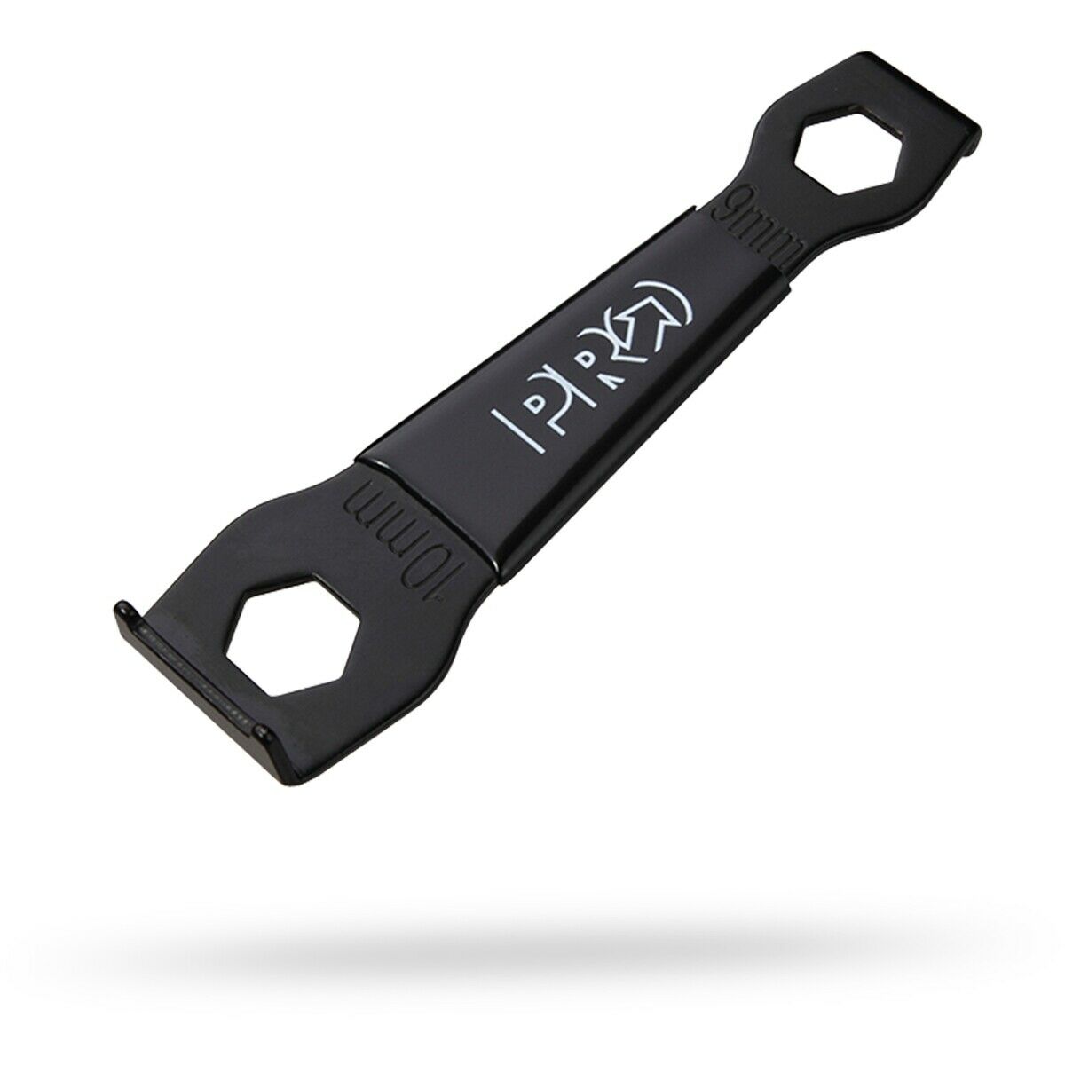 PRO Chainring nut wrench