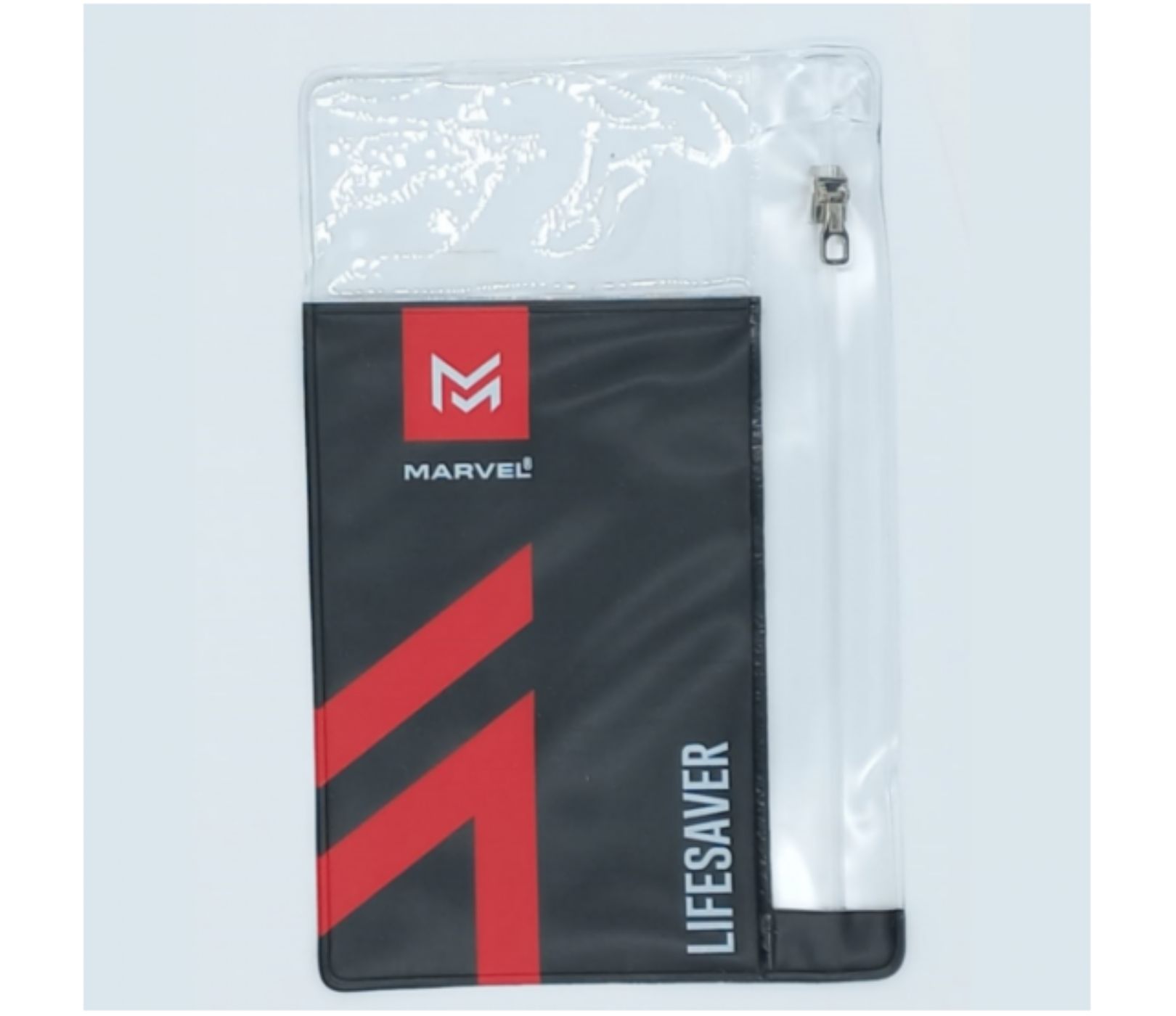 Marvel Life Saver Waterproof Pouch