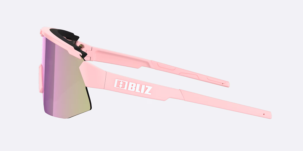 Bliz Breeze Sport Sunglasses