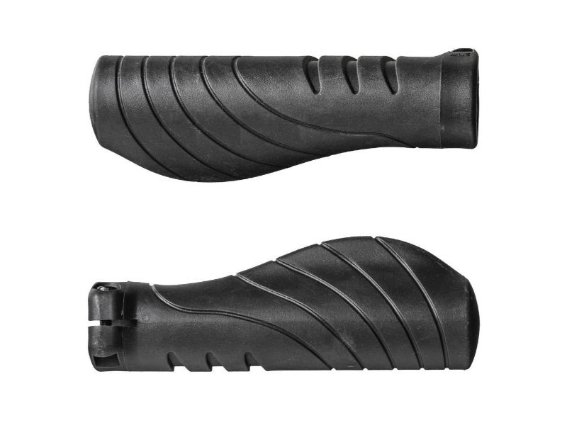 Syncros Comfort SG03 Black Grip 