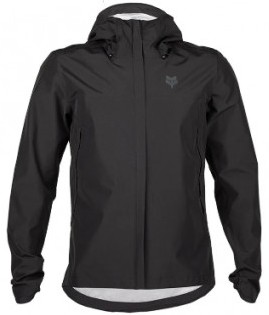 Fox Ranger Winter 2.5L Men's Jacket 