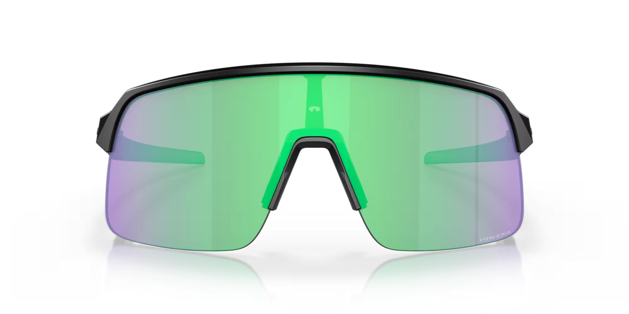 Oakley Sutro Lite Sport Sunglasses 