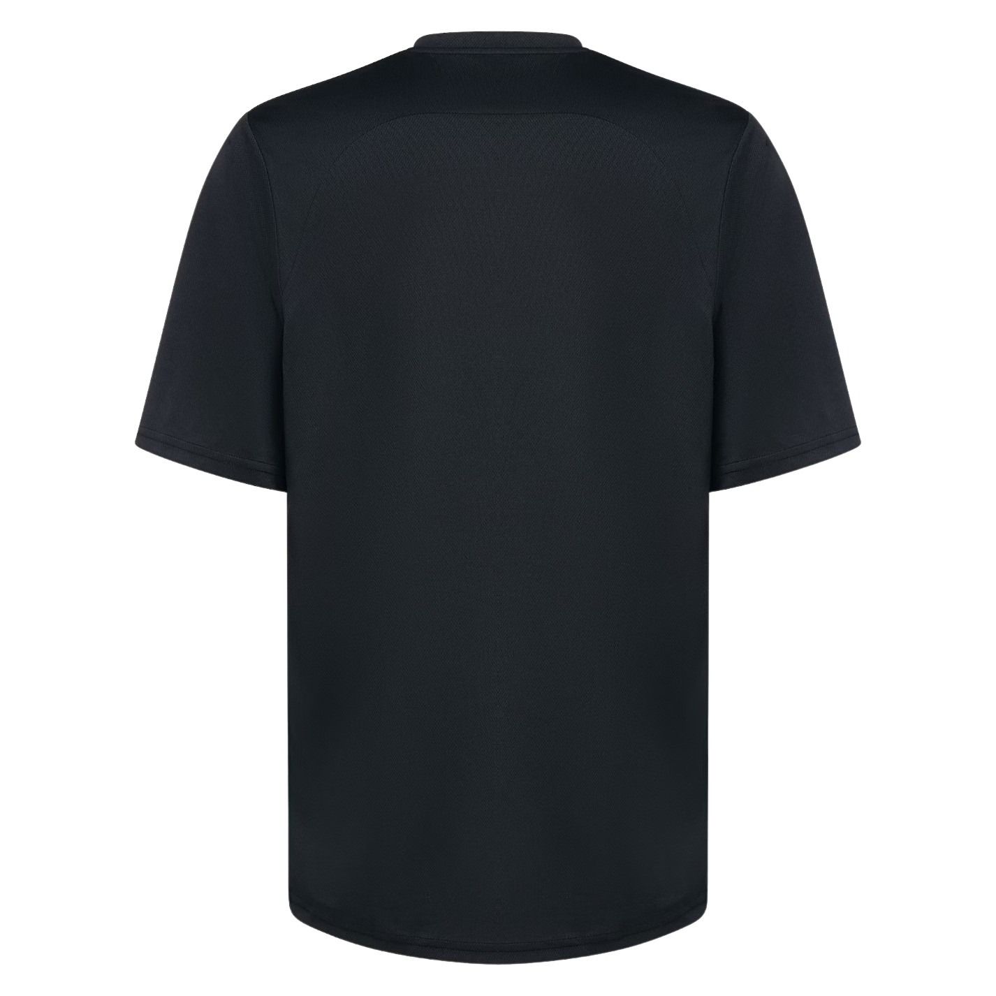 Oakley Free Ride Short Sleeve Jersey Men's Jersey 
