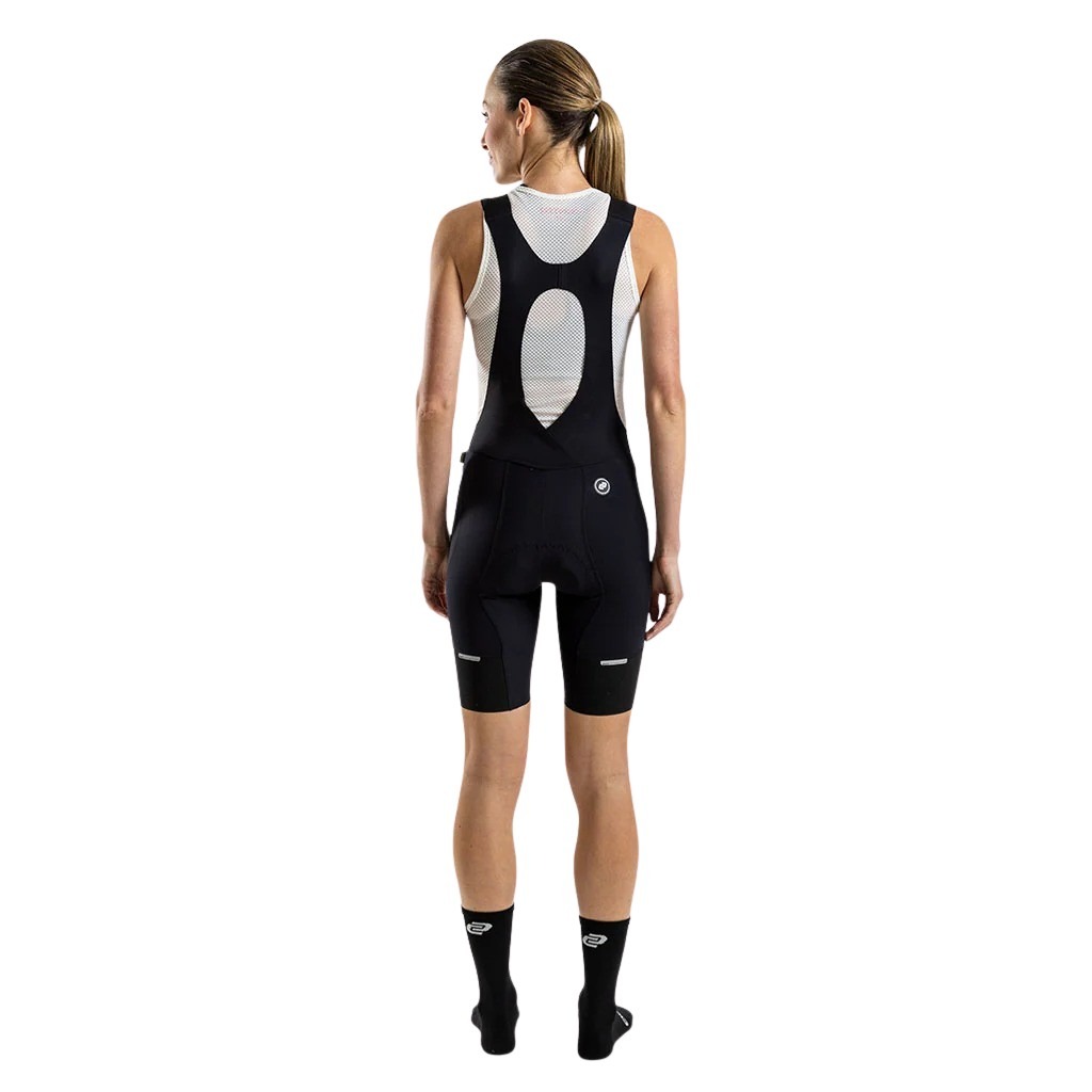 Ciovita Supremo Pace Women's Bib Shorts 