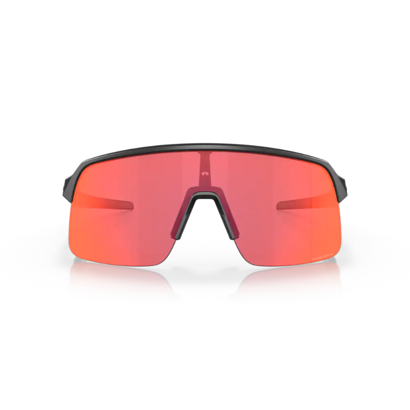 Oakley Sutro Lite Sport Sunglasses 