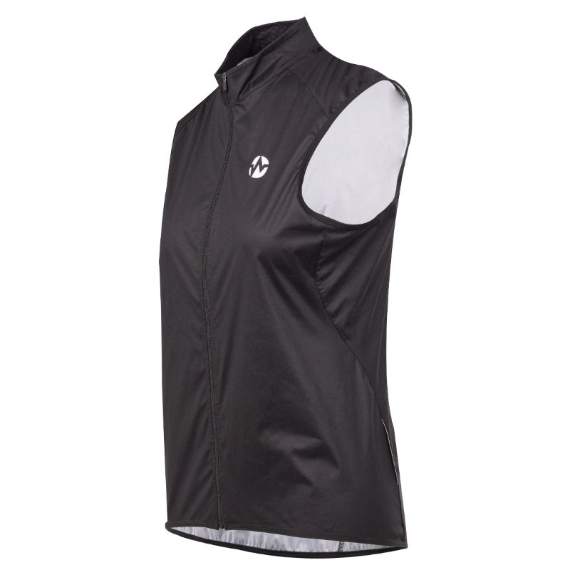 Wattz Core Ladies Gilet 