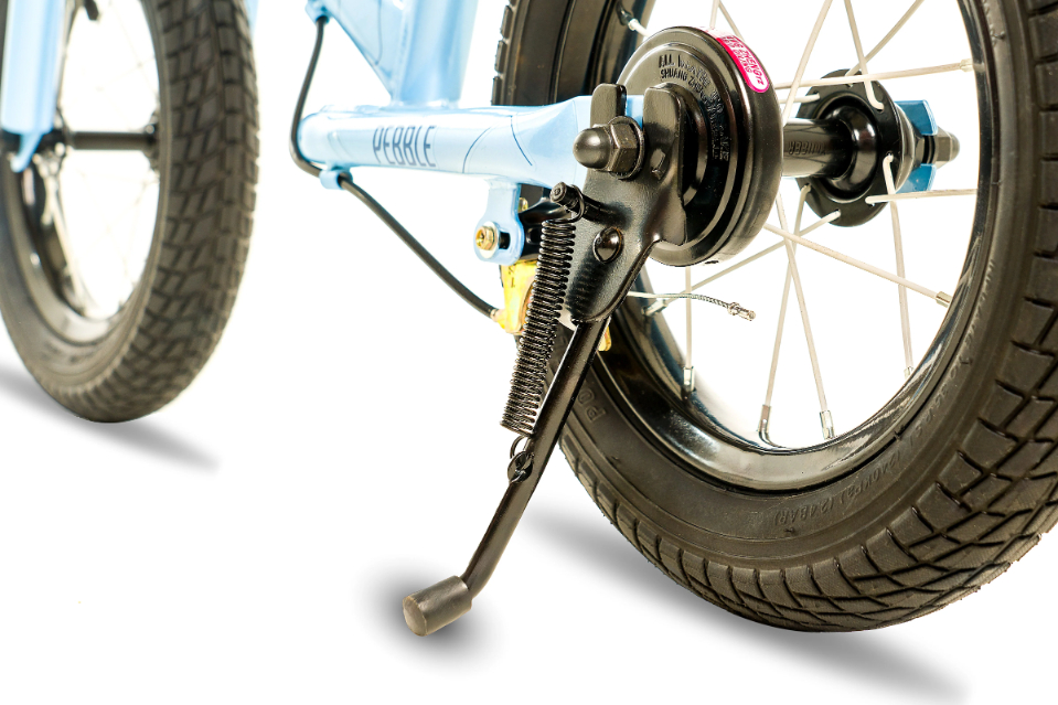 Avalanche Pebble 12 Inch Junior Balance Bike