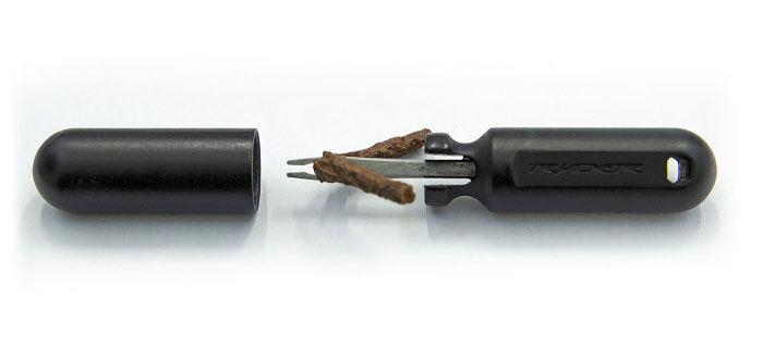 Ryder Slug Plug Repair Kit