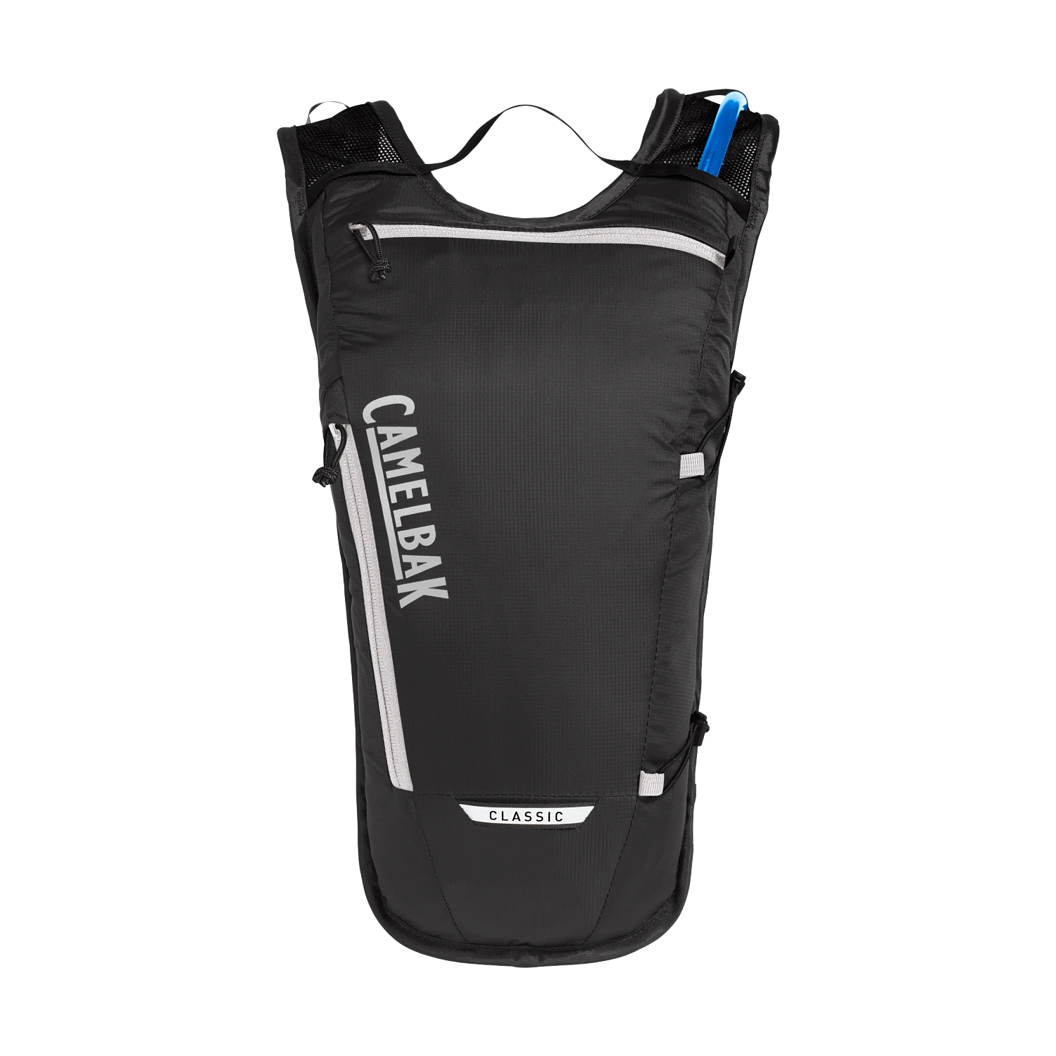 Camelbak Classic Light 2L Hydropd