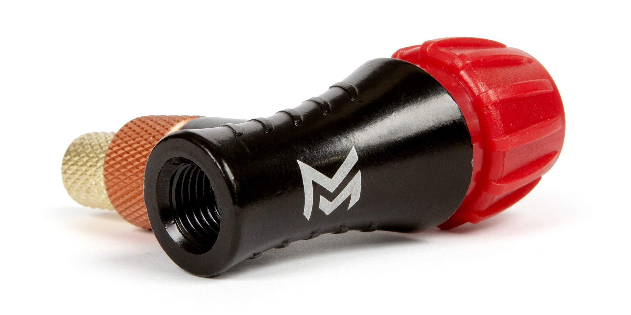 Marvel Lifeline CO2 Adaptor 