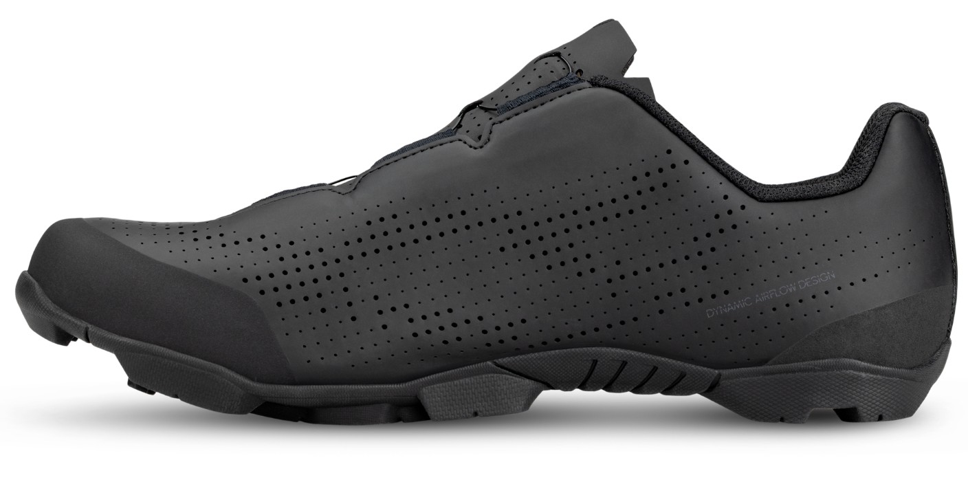 Scott Comp BOA S27 Unisex MTB Shoes 427179