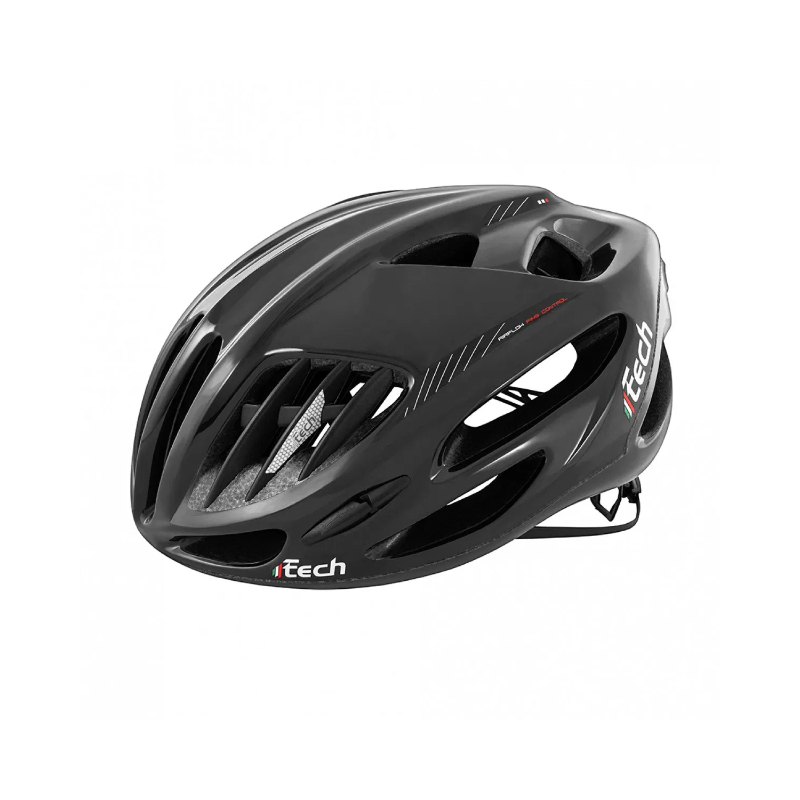 FTech Lancia Road Helmet