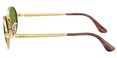 Ray-Ban 0RB3931 Sunglasses 