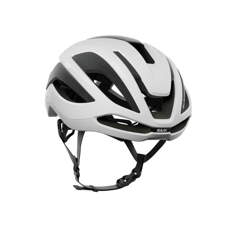 Kask Elemento Road Helmet