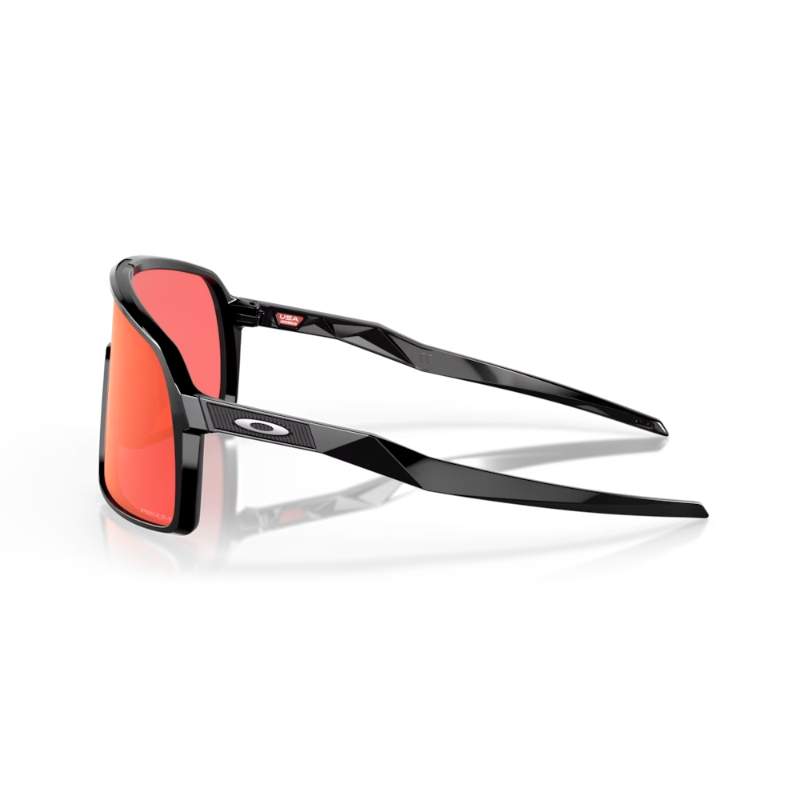 Oakley Sutro Sport Sunglasses