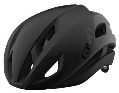 Giro Eclipse Spherical Road Helmet

