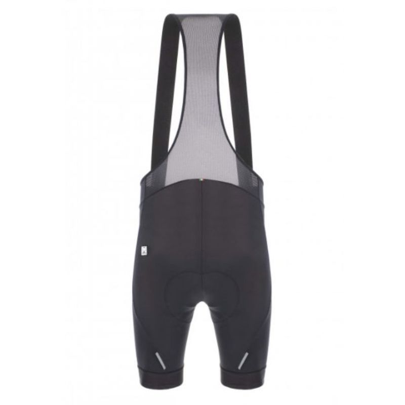 Santini Max Punto Men's Bibshorts