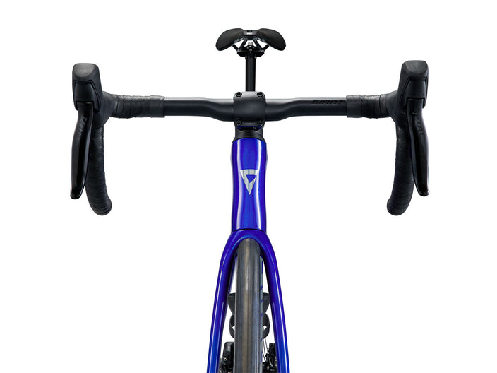 Giant Propel Advanced 1 Carbon Road Bike 2024