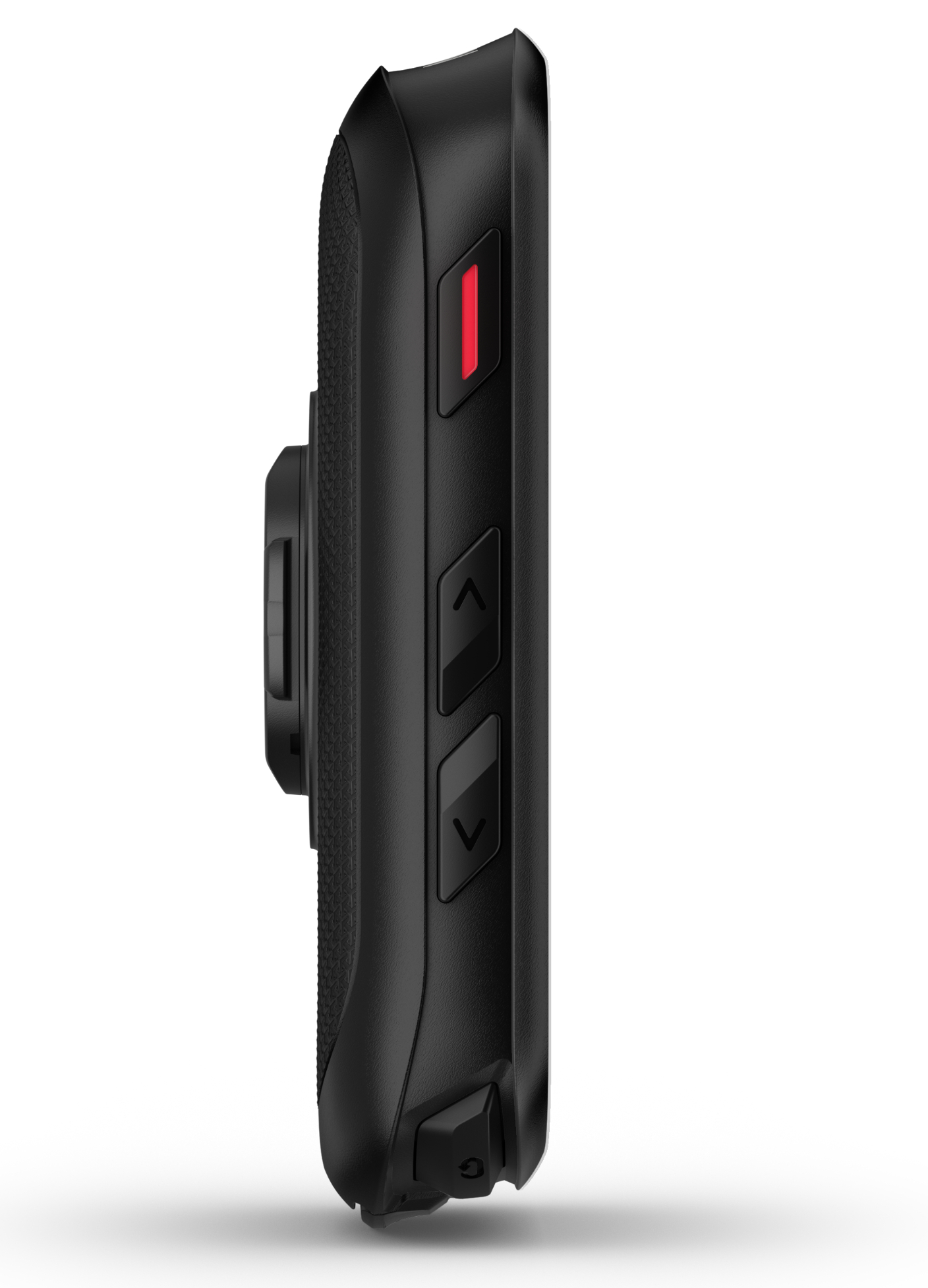 Garmin Edge 840 Solar GPS Computer 