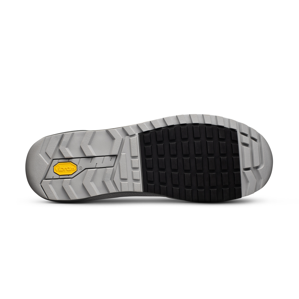 Fizik Terra Ergolace X2 Unisex MTB Shoes