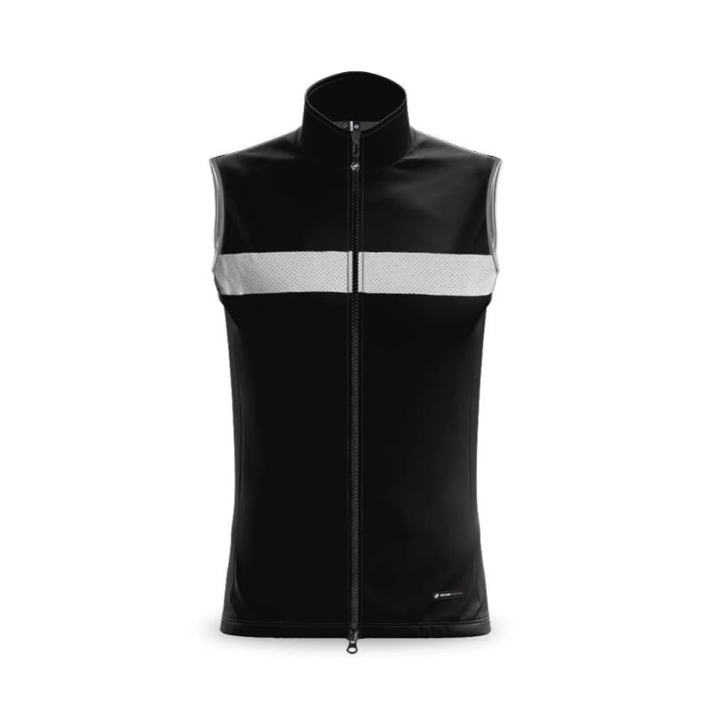 Ciovita Faro Magma Hydrophobic Men's Gilet