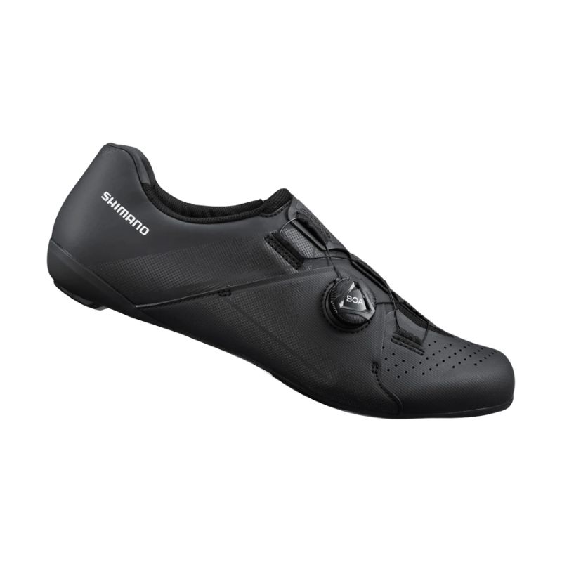 Shimano RC300 Men's Road Shoes