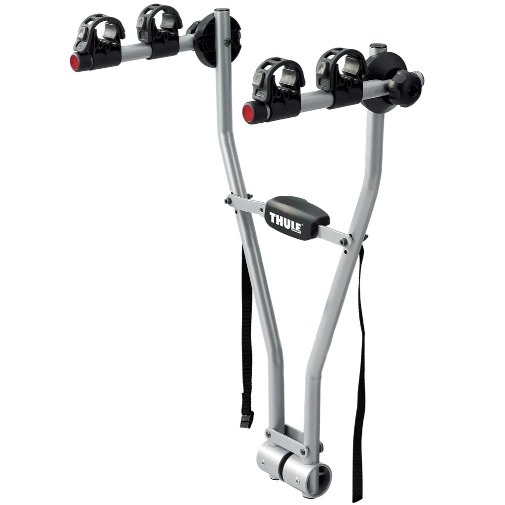Merida Scultura 400 Disc Aluminium Road Bike 2024 