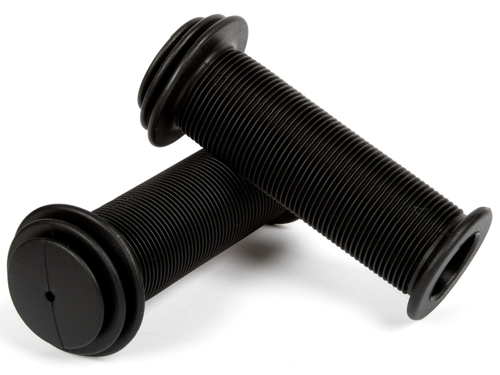 Marvel Pulse Slip-On 100mm Junior Grips