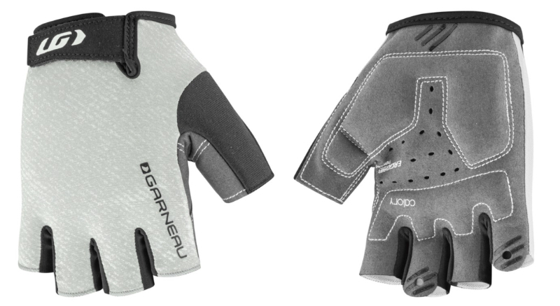 Icetoolz 28C2 Combination Pliers